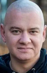 Евгений Кошевой