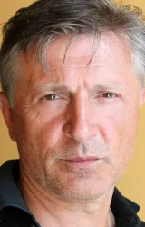 Станислав Боклан