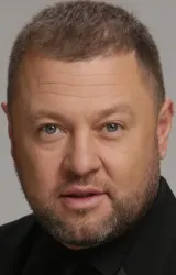 Александр Пикалов