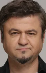 Юрий Крапов