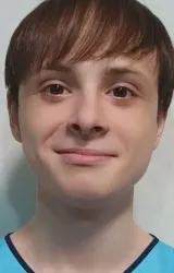 Ринат Хабибулин