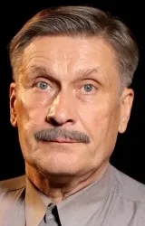 Виктор Сарайкин